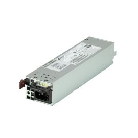 PWS-301P-1R - Supermicro 300-Watts 1U Redundant Power Supply