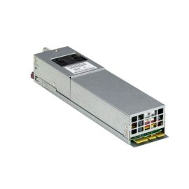 PWS-602A-1R - Supermicro 600-Watts 1U Redundant Power Supply