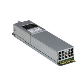 PWS-862A-1R - Supermicro 800/860-Watts 1U Redundant Power Supply
