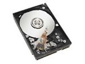 PY307AV - HP 160GB 7200RPM SATA 3Gb/s 3.5-inch Hard Disk Drive