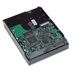 PY617AV - HP 500GB 7200RPM SATA 3Gb/s Hot-Swap 3.5-inch Hard Disk Drive
