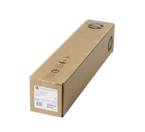 Q1412B - Hp Hp Universal Heavyweight Coated Paper -24Inch X 100Inch