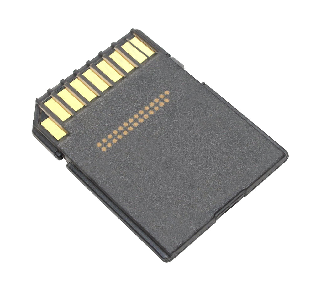 Q2635-67951 - HP 32MB CompactFlash Firmware Memory for LaserJet 4650/9040/9050 Series Multifuntion Printer
