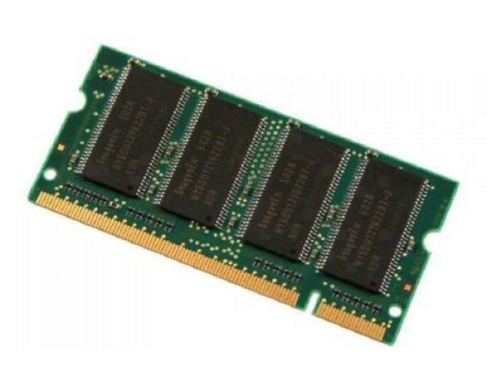 Q3931-67904 - HP 512MB 167MHz 200-Pin DDR DIMM for Color LaserJet CP6015 CP6040