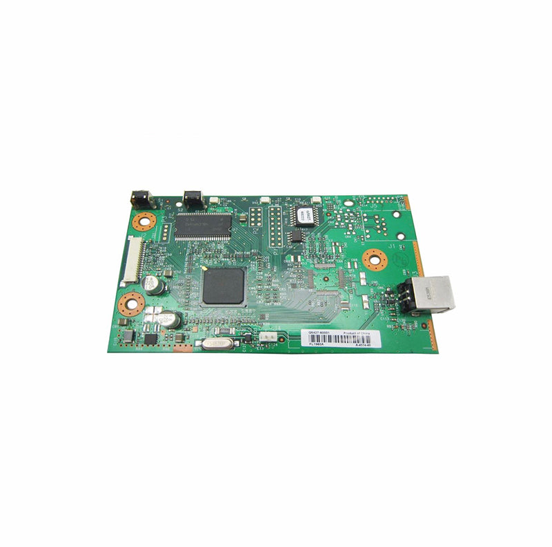 Q5427-60001 - HP Formatter Board for LaserJet 1022 Series
