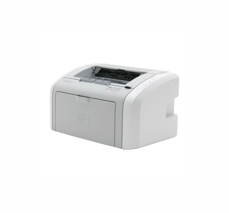 Q5911A - HP LaserJet 3050 600 x 600 dpi 15 ppm USB Desktop Monochrome Laser Printer