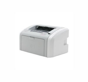 Q5911A - HP LaserJet 3050 600 x 600 dpi 15 ppm USB Desktop Monochrome Laser Printer