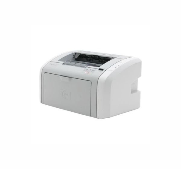 Q5911A - HP LaserJet 3050 600 x 600 dpi 15 ppm USB Desktop Monochrome Laser Printer