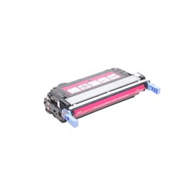 Q7563A - HP 314A Yield 6500 Pages Magenta Toner Cartridge for LaserJet 2700 and 3000 Series