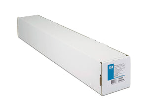 Q7993A - Hp Hp Prem Instant-Dry Gloss Photo Paper 36