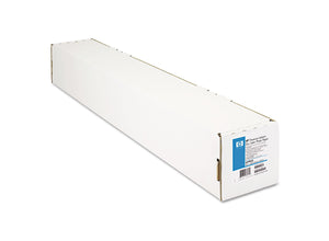 Q7994A - Hp Hp Prem Instant-Dry Satin Photo Paper
