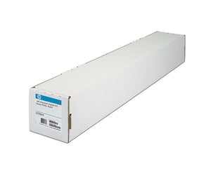 Q7995A - Hp Hp Prem Instant-Dry Gloss Photo Paper 42