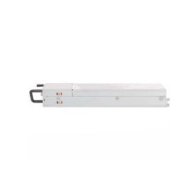 QFX3100-PWRAC-560A - Juniper 560-Watts AC 80 Plus Silver Power Supply for QFX3100