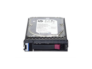 R0Q21A - HPE 14TB SAS 12Gb/s 7200RPM (512e) DP 3.5-inch Internal Hard Drive for StorageWorks MSA2