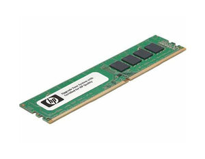 R0X07A - HPE 128GB 2933MHz DDR4 PC4-23400 ECC Registered CL21 288-Pin Load Reduced DIMM 1.2V Octal Rank x4 Memory Module