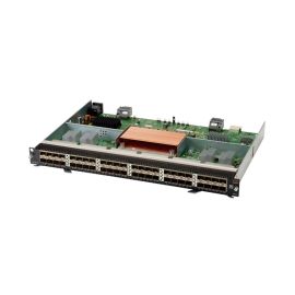 R0X44A - HPE Aruba Instant On 1430 16-Port Gb Unmanaged Switch | 16x 1G Ports | Fanless | US Cord