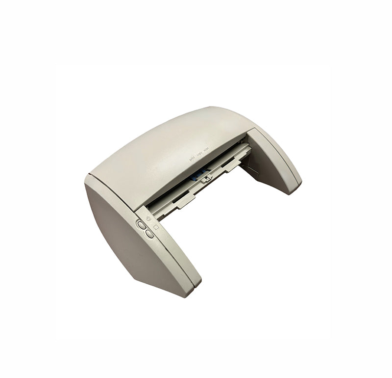 R37-5020 - HP Copy Scan Assembly for LaserJet 1200 and 1220 Series