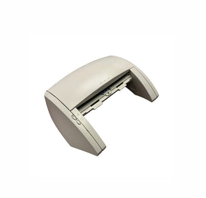 R37-5020 - HP Copy Scan Assembly for LaserJet 1200 and 1220 Series