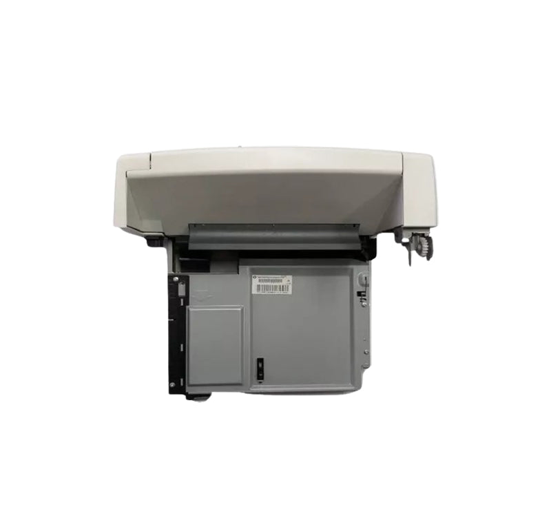 R73-0052 - HP Automatic Duplex Assembly for LaserJet Enterprise M604 M605 and M606 Series