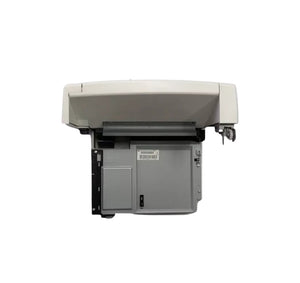 R73-0052 - HP Automatic Duplex Assembly for LaserJet Enterprise M604 M605 and M606 Series