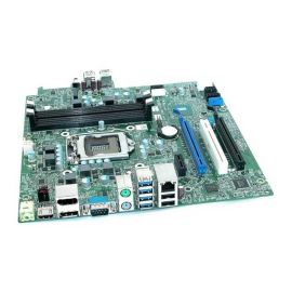 R790T - Dell Motherboard for OptiPlex 5040