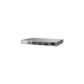 R9L64A - HPE SN3600B 16Gb 24/8 8-port Short Wave SFP+ Fibre Channel Switch R4G55AABA