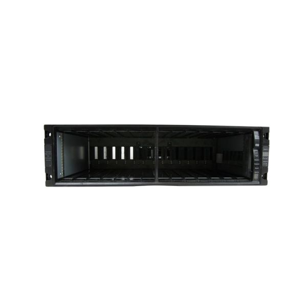 RA-1402 - Netapp DS14MK2 14-Bays Hard Drive Disk Shelf Enclosure