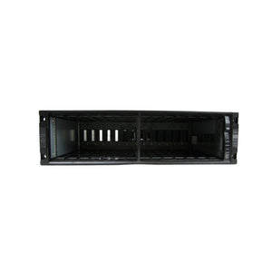 RA-1402 - Netapp DS14MK2 14-Bays Hard Drive Disk Shelf Enclosure