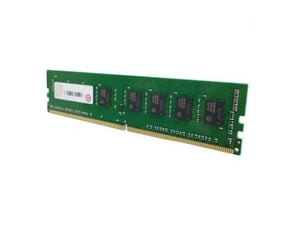RAM-16GDR4A1-UD-2400 - QNAP ME 16GB DDR4 RAM 2400MHz UDIMM