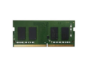 RAM-16GDR4ECT0-SO-2666 - Qnap 16Gb Ecc Ddr4 Ram, 2666 Mhz, So-Dimm, T0 Version