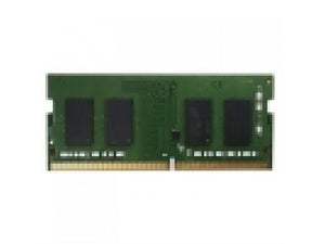 RAM-4GDR4T0-SO-2666 - QNAP ME 4GB DDR4-2666 SO-DIMM 260pin T0 version
