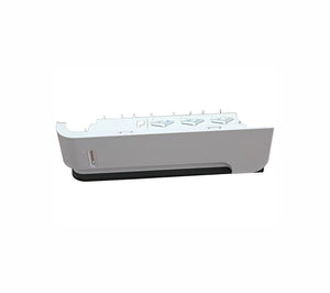 RC2-2565 - HP Paper Tray 2 Front Cover Assembly for LaserJet P4014 and P4015 Series