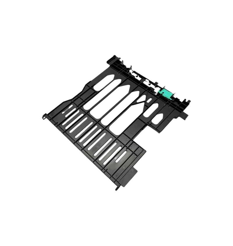 RC4-3245 - HP Duplex Unit for LaserJet Pro M402 M426 And M427 Series