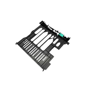 RC4-3245 - HP Duplex Unit for LaserJet Pro M402 M426 And M427 Series