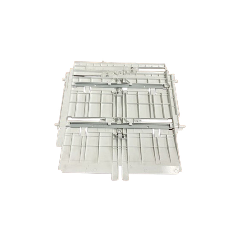 RC4-5413 - HP Envelop Paper Tray 1 for LaserJet Pro M281cdw