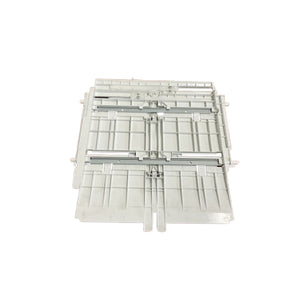 RC4-5413 - HP Envelop Paper Tray 1 for LaserJet Pro M281cdw