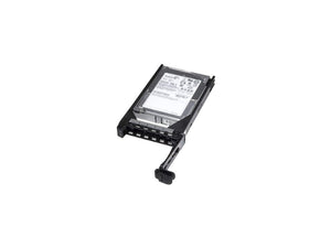 RF9T6 - Dell RF9T8 EMC HUC101818CS4204 1.80 TB Hard Drive - 2.5" Internal - SAS (12Gb/s SAS)