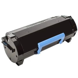 RGCN6 - Dell Blk Toner Cart 2.5K B2360 B3460 B3465