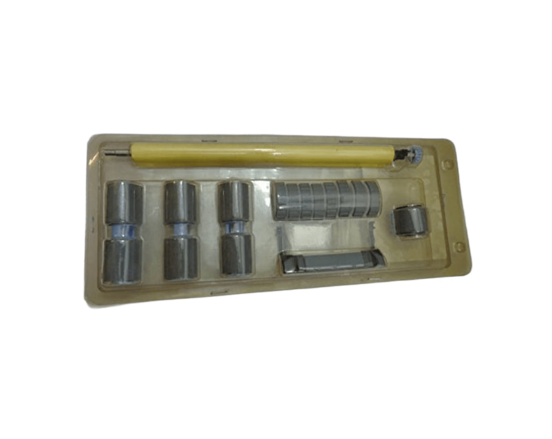 RK-4100 - HP Roller Maintenance Kit for LaserJet 4100 Series