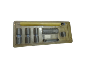 RK-4100 - HP Roller Maintenance Kit for LaserJet 4100 Series