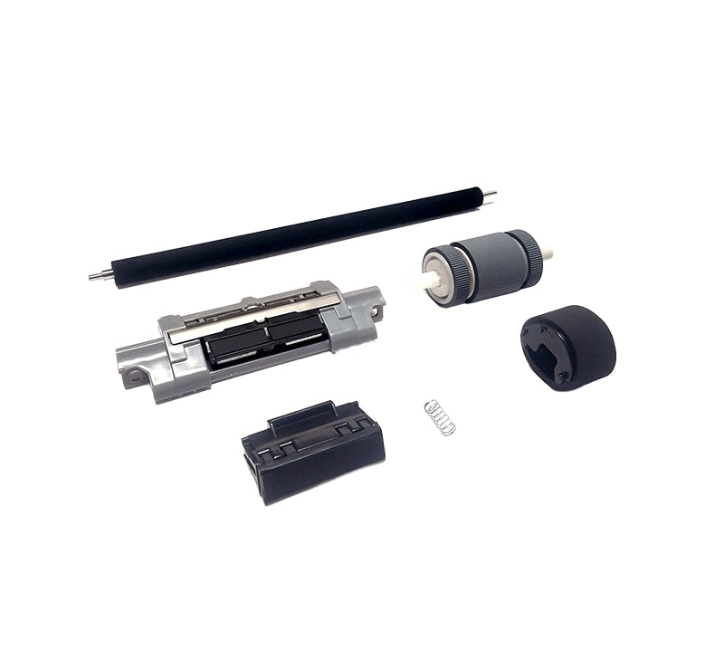 RK-M401 - HP Roller Maintenance Kit for LaserJet Pro M401 and M425 Series