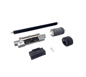 RK-M401 - HP Roller Maintenance Kit for LaserJet Pro M401 and M425 Series