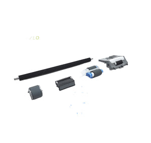 RK-M506 - HP Roller Maintenance Kit for LaserJet Pro M501 and M506 Series