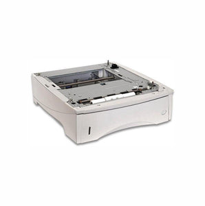 RL1-0491 - HP 500-Sheets Paper Tray for LaserJet 4250 and 4350 Series