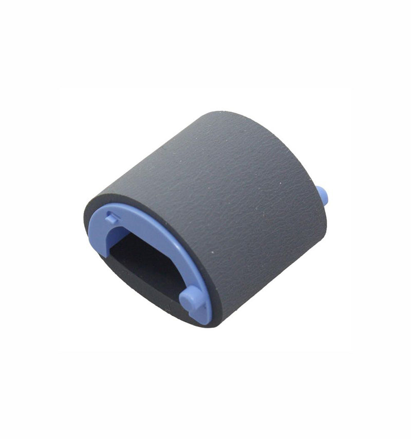 RL1-1802-000 - HP Tray 1 Pickup Roller for LaserJet CM2320 and CP2025 Series