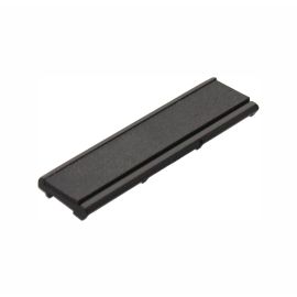 RL1-2115 - HP Tray 1 Separation Pad for LaserJet Pro M401 and P2035 Series