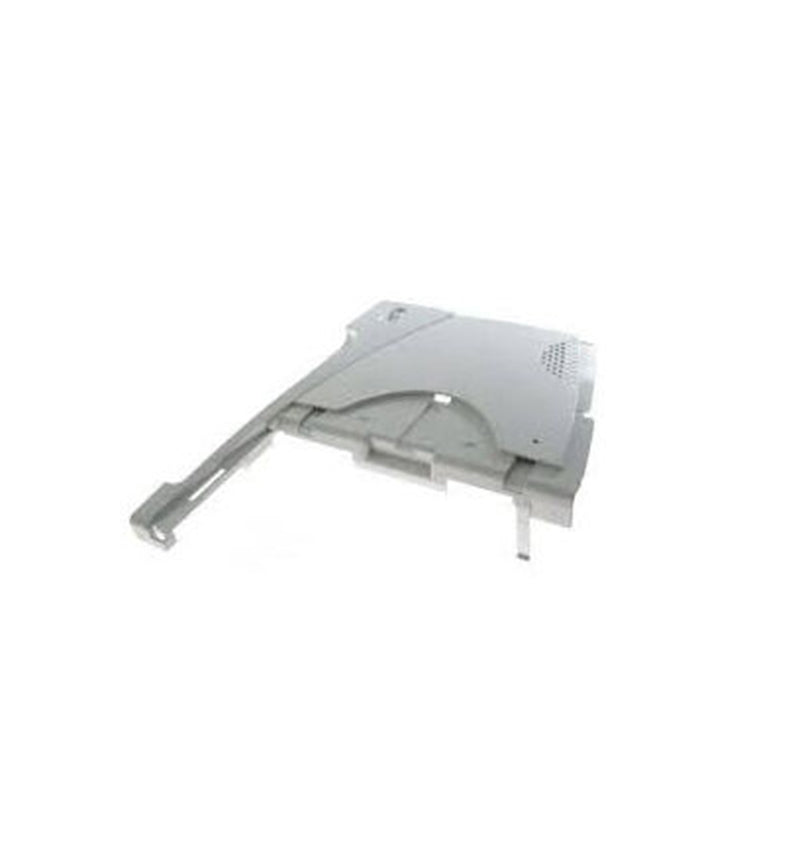 RM1-1076 - HP Right Side Cover for LaserJet 4250 and 4350 Series