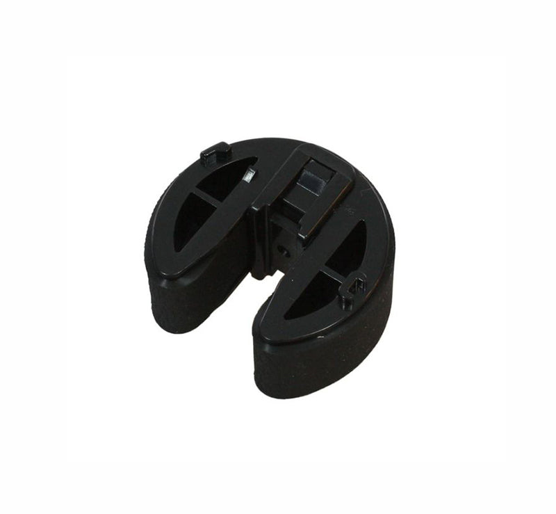 RM1-4426-000 - HP Pickup Roller for LaserJet CP2025 and CP1210 Series