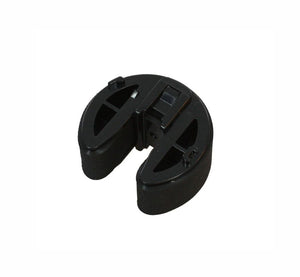 RM1-4426-000 - HP Pickup Roller for LaserJet CP2025 and CP1210 Series