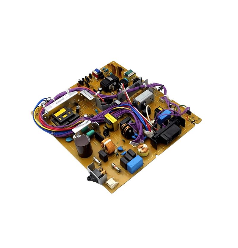 RM1-4549-000CN - HP Low Voltage Power Supply Board for LaserJet P4014 P4015 and P4515 Series
